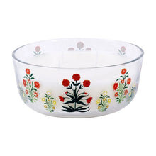 Member_sMark4-WickFloralCandle_28oz.1 - Brands For Less USA