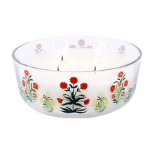 Member_sMark4-WickFloralCandle_28oz.2 - Brands For Less USA