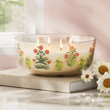 Member_sMark4-WickFloralCandle_28oz.3 - Brands For Less USA