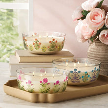 Member_sMark4-WickFloralCandle_28oz.4 - Brands For Less USA