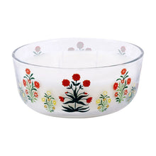 Member_sMark4-WickFloralCandle_28oz. - Brands For Less USA