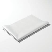 Member's Mark 400ct White Tissue Paper