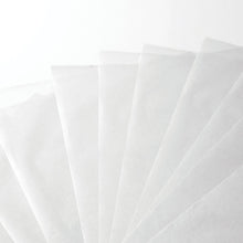 Member's Mark 400ct White Tissue Paper