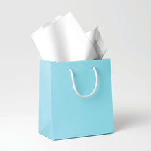 Member's Mark 400ct White Tissue Paper
