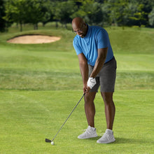 Member's Mark 4 pk. Elite Premium Golf Gloves, Choose Size - Brands For Less USA