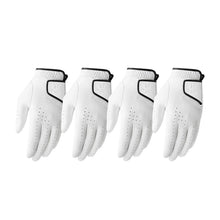 Member's Mark 4 pk. Elite Premium Golf Gloves, Choose Size - Brands For Less USA