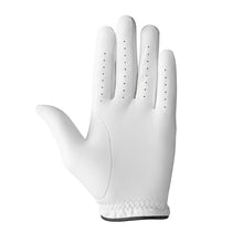 Member's Mark 4 pk. Elite Premium Golf Gloves, Choose Size - Brands For Less USA