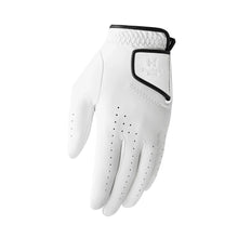Member's Mark 4 pk. Elite Premium Golf Gloves, Choose Size - Brands For Less USA