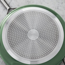 Member_sMark5.5-QuartModernCeramicJumboCooker_ChooseColor1 - Brands For Less USA