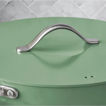 Member_sMark5.5-QuartModernCeramicJumboCooker_ChooseColor2 - Brands For Less USA