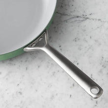 Member_sMark5.5-QuartModernCeramicJumboCooker_ChooseColor3 - Brands For Less USA