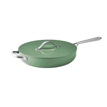 Member_sMark5.5-QuartModernCeramicJumboCooker_ChooseColor4 - Brands For Less USA