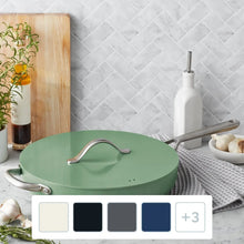 Member_sMark5.5-QuartModernCeramicJumboCooker_ChooseColor - Brands For Less USA