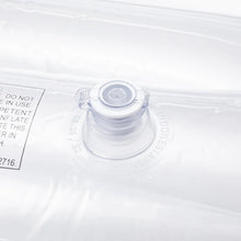 Member_sMark5.6_ClearChaiseLoungerFloat1 - Brands For Less USA