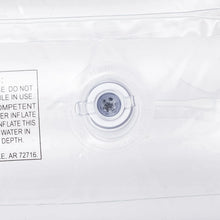 Member_sMark5.6_ClearChaiseLoungerFloat2 - Brands For Less USA