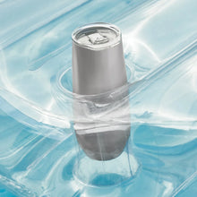 Member_sMark5.6_ClearChaiseLoungerFloat3 - Brands For Less USA