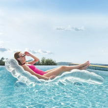 Member_sMark5.6_ClearChaiseLoungerFloat4 - Brands For Less USA