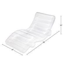 Member_sMark5.6_ClearChaiseLoungerFloat5 - Brands For Less USA