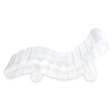 Member_sMark5.6_ClearChaiseLoungerFloat6 - Brands For Less USA