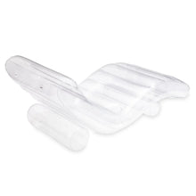 Member_sMark5.6_ClearChaiseLoungerFloat7 - Brands For Less USA
