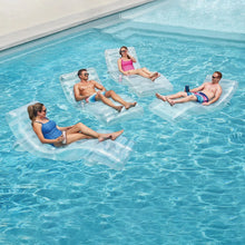 Member_sMark5.6_ClearChaiseLoungerFloat8 - Brands For Less USA