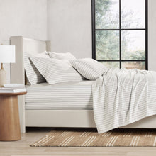 Member's Mark 500-Thread-Count Performance Printed Sheet Set, Assorted Sizes