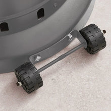 Member_sMark50_000BTUPatioHeaterwithLEDTable1 - Brands For Less USA