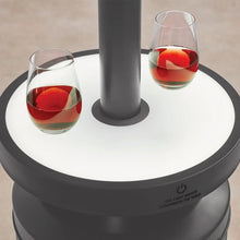 Member_sMark50_000BTUPatioHeaterwithLEDTable2 - Brands For Less USA