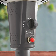 Member_sMark50_000BTUPatioHeaterwithLEDTable3 - Brands For Less USA