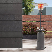 Member_sMark50_000BTUPatioHeaterwithLEDTable4 - Brands For Less USA