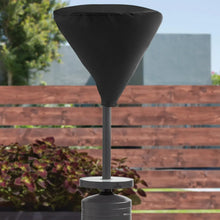 Member_sMark50_000BTUPatioHeaterwithLEDTable - Brands For Less USA