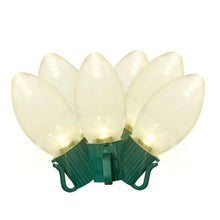 Member_sMark50ctLEDC9Lights_21_LightedLength_AssortedColors2 - Brands For Less USA