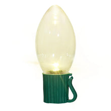 Member_sMark50ctLEDC9Lights_21_LightedLength_AssortedColors3 - Brands For Less USA