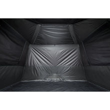 Member's Mark 6-Person Instant Cabin Tent with Light Shield Technology - Brands For Less USA