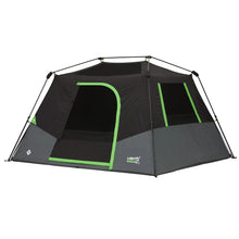 Member's Mark 6-Person Instant Cabin Tent with Light Shield Technology - Brands For Less USA
