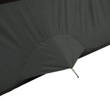 Member's Mark 6-Person Instant Cabin Tent with Light Shield Technology - Brands For Less USA