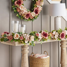 Member_sMark6SpringFloralGarland10 - Brands For Less USA