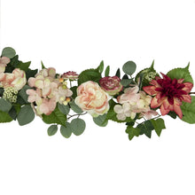 Member_sMark6SpringFloralGarland8 - Brands For Less USA