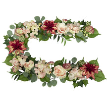 Member_sMark6SpringFloralGarland9 - Brands For Less USA