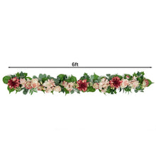 Member_sMark6SpringFloralGarland9_45eb71a9-b99e-47db-a70b-636c905dcff8 - Brands For Less USA