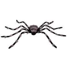 Member's Mark 6' Pre-Lit Oversized Spider