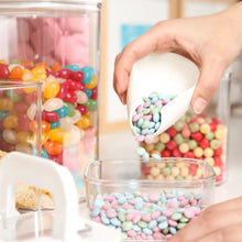 Member's Mark 8-Piece Fliplock Pantry Storage - Brands For Less USA