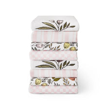Member's Mark 8-Piece Kitchen Towel Set, Spring - Brands For Less USA