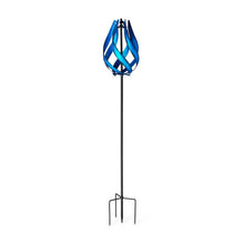 Member_sMark82ScrollWindSpinner2 - Brands For Less USA