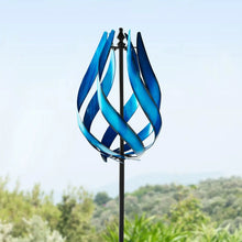 Member_sMark82ScrollWindSpinner3 - Brands For Less USA
