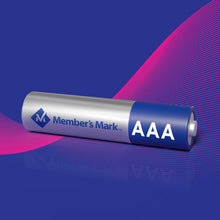 Member_sMarkAAAAlkalineBatteries_48pk.1 - Brands For Less USA