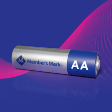 Member_sMarkAAAlkalineBatteries_48pk.1 - Brands For Less USA
