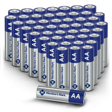 Member_sMarkAAAlkalineBatteries_48pk.5 - Brands For Less USA