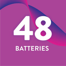 Member_sMarkAAAlkalineBatteries_48pk. - Brands For Less USA