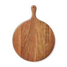 Member_sMarkAcaciaWoodCharcuterieBoards_Setof21 - Brands For Less USA